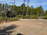 5224 Kingston Circle - Photo 24