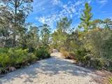 5224 Kingston Circle - Photo 25