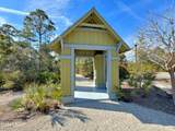 5224 Kingston Circle - Photo 27