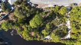 5224 Kingston Circle - Photo 3