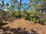 5224 Kingston Circle - Photo 8