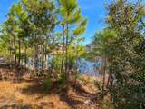 5224 Kingston Circle - Photo 9