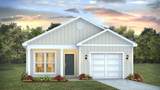 2139 Aqua Street - Photo 1
