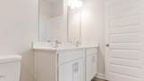 2139 Aqua Street - Photo 28