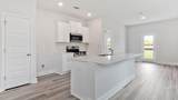 2139 Aqua Street - Photo 3