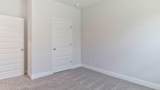 2139 Aqua Street - Photo 33