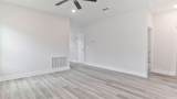 2139 Aqua Street - Photo 7