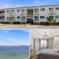 445 Gulf Shore Drive - Photo 1