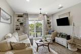 445 Gulf Shore Drive - Photo 10