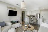 445 Gulf Shore Drive - Photo 11