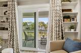 445 Gulf Shore Drive - Photo 12