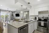 445 Gulf Shore Drive - Photo 13