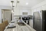 445 Gulf Shore Drive - Photo 15