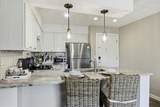 445 Gulf Shore Drive - Photo 17