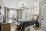445 Gulf Shore Drive - Photo 18