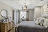 445 Gulf Shore Drive - Photo 19