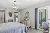 445 Gulf Shore Drive - Photo 20