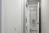 445 Gulf Shore Drive - Photo 21