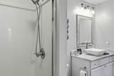 445 Gulf Shore Drive - Photo 22