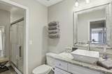445 Gulf Shore Drive - Photo 23