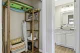 445 Gulf Shore Drive - Photo 24