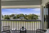 445 Gulf Shore Drive - Photo 25