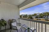 445 Gulf Shore Drive - Photo 26
