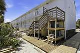445 Gulf Shore Drive - Photo 27