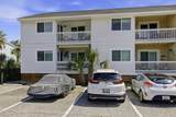 445 Gulf Shore Drive - Photo 28