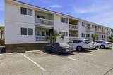 445 Gulf Shore Drive - Photo 29