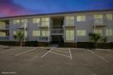 445 Gulf Shore Drive - Photo 3