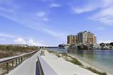 445 Gulf Shore Drive - Photo 30