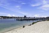 445 Gulf Shore Drive - Photo 31