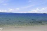 445 Gulf Shore Drive - Photo 33