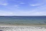 445 Gulf Shore Drive - Photo 34