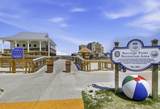 445 Gulf Shore Drive - Photo 35