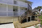 445 Gulf Shore Drive - Photo 4