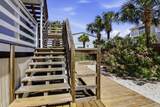 445 Gulf Shore Drive - Photo 5