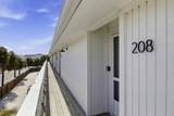 445 Gulf Shore Drive - Photo 6