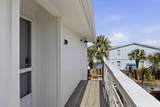445 Gulf Shore Drive - Photo 7