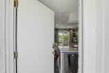 445 Gulf Shore Drive - Photo 8