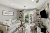 445 Gulf Shore Drive - Photo 9