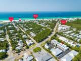4923 Co Highway 30A - Photo 1