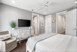 4923 Co Highway 30A - Photo 10