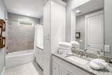 4923 Co Highway 30A - Photo 11
