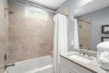 4923 Co Highway 30A - Photo 12