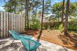 4923 Co Highway 30A - Photo 13
