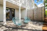 4923 Co Highway 30A - Photo 14