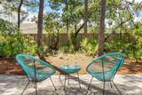 4923 Co Highway 30A - Photo 15