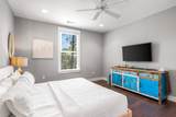 4923 Co Highway 30A - Photo 17
